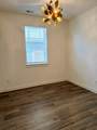 461 Golden Meadow Ln - Photo 23