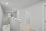 461 Golden Meadow Ln - Photo 25