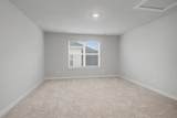 461 Golden Meadow Ln - Photo 26