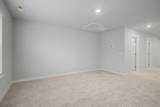 461 Golden Meadow Ln - Photo 27