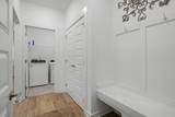 461 Golden Meadow Ln - Photo 28