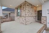 461 Golden Meadow Ln - Photo 29