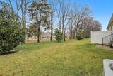 461 Golden Meadow Ln - Photo 30