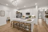 461 Golden Meadow Ln - Photo 4