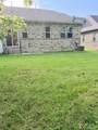 461 Golden Meadow Ln - Photo 31