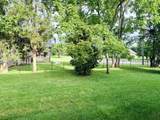 461 Golden Meadow Ln - Photo 32