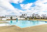 461 Golden Meadow Ln - Photo 35