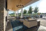 461 Golden Meadow Ln - Photo 37