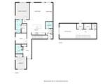 461 Golden Meadow Ln - Photo 41