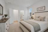 461 Golden Meadow Ln - Photo 6
