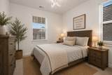 461 Golden Meadow Ln - Photo 7