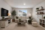 461 Golden Meadow Ln - Photo 9