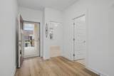 461 Golden Meadow Ln - Photo 10