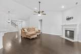 303 Twelve Oaks Ln - Photo 12