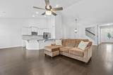 303 Twelve Oaks Ln - Photo 13