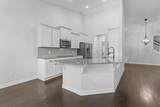 303 Twelve Oaks Ln - Photo 14