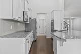 303 Twelve Oaks Ln - Photo 15