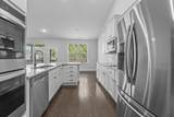 303 Twelve Oaks Ln - Photo 16