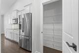 303 Twelve Oaks Ln - Photo 17