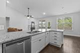 303 Twelve Oaks Ln - Photo 18