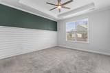 303 Twelve Oaks Ln - Photo 19
