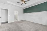 303 Twelve Oaks Ln - Photo 20