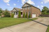 303 Twelve Oaks Ln - Photo 3