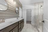 303 Twelve Oaks Ln - Photo 21