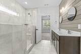 303 Twelve Oaks Ln - Photo 22