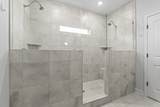 303 Twelve Oaks Ln - Photo 23