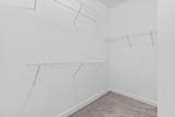 303 Twelve Oaks Ln - Photo 24