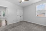 303 Twelve Oaks Ln - Photo 25