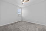 303 Twelve Oaks Ln - Photo 26