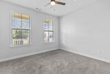 303 Twelve Oaks Ln - Photo 27