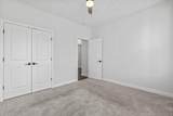 303 Twelve Oaks Ln - Photo 28