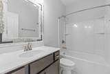 303 Twelve Oaks Ln - Photo 29