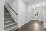 303 Twelve Oaks Ln - Photo 30