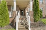 303 Twelve Oaks Ln - Photo 4