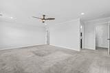 303 Twelve Oaks Ln - Photo 31