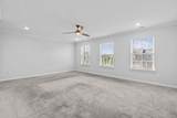 303 Twelve Oaks Ln - Photo 32