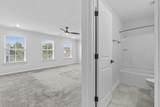 303 Twelve Oaks Ln - Photo 33