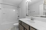 303 Twelve Oaks Ln - Photo 34
