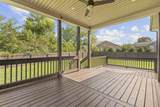 303 Twelve Oaks Ln - Photo 35