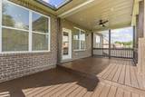303 Twelve Oaks Ln - Photo 36