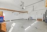 303 Twelve Oaks Ln - Photo 37