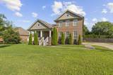 303 Twelve Oaks Ln - Photo 39