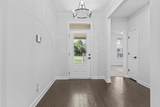 303 Twelve Oaks Ln - Photo 7