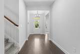 303 Twelve Oaks Ln - Photo 8