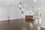 303 Twelve Oaks Ln - Photo 10