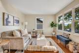 1130 N Chamberlain Avenue - Photo 1